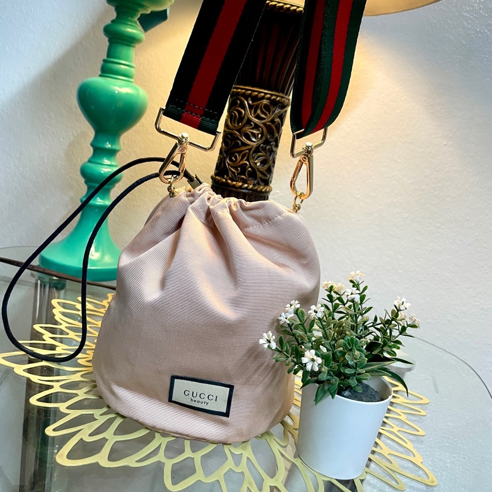 Gucci - Picture 8 of 15